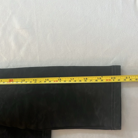 Lady Dutch Moto Jacket - Picture 6 of 9